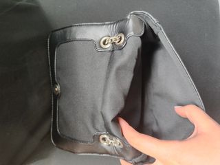 Bolso