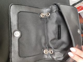Bolso