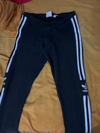 Leggins adidas