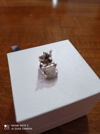 Charm Pandora Disney