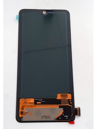 📱 PANTALLA OLED XIAOMI REDMI NOTE 10 PRO/POCO X4