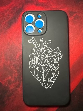 Fundas iphone 13 pro max