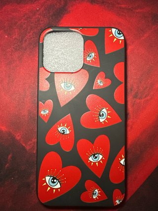 Fundas iphone 13 pro max