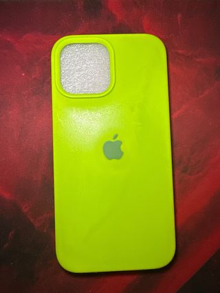 Fundas iphone 13 pro max