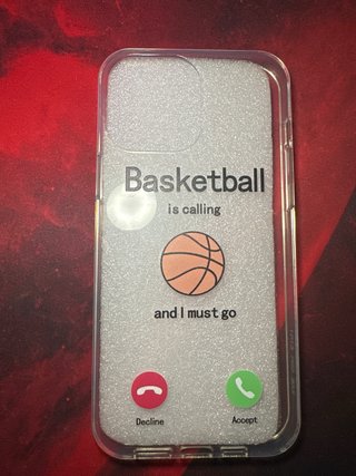 Fundas iphone 13 pro max