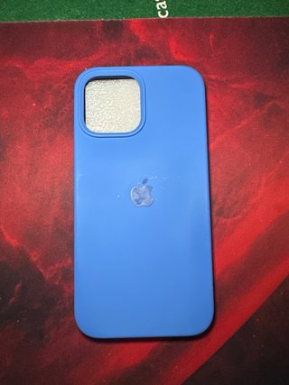 Fundas iphone 13 pro max