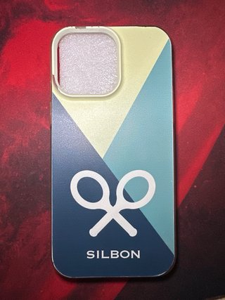 Fundas iphone 13 pro max