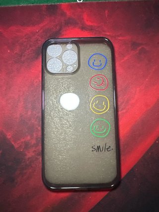 Fundas iphone 13 pro max