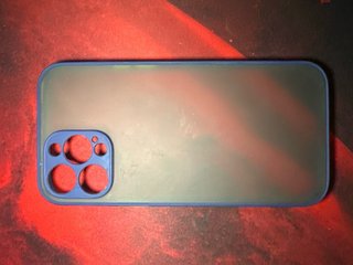 Fundas iphone 13 pro max