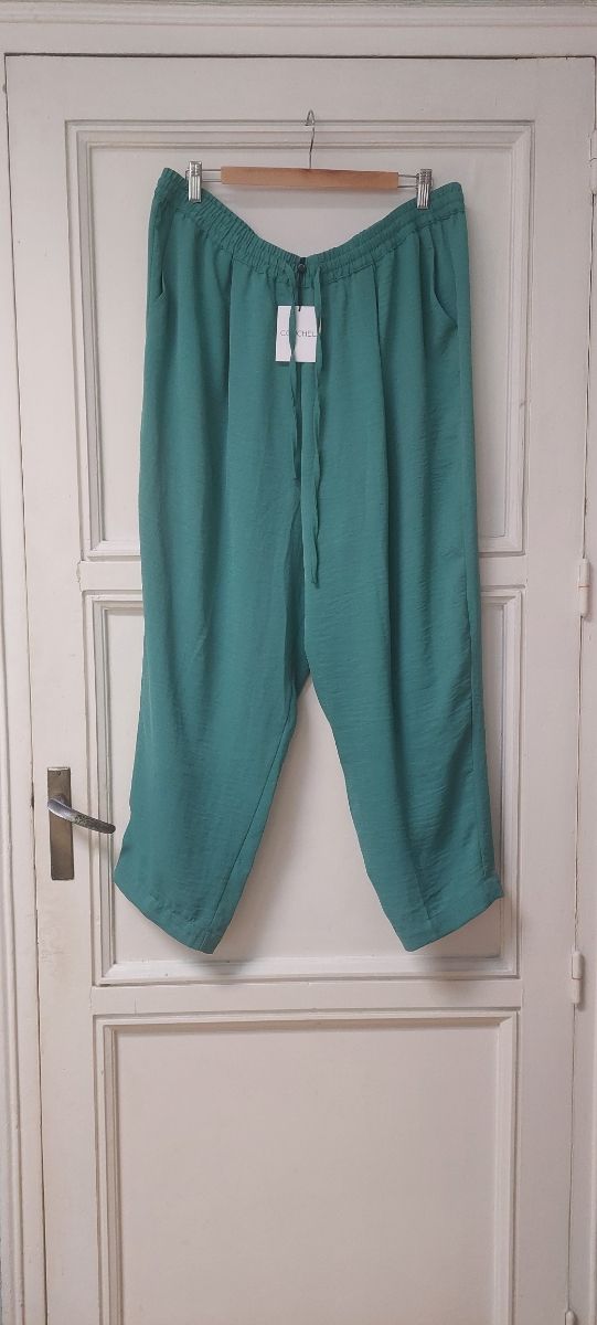 Pantalon Couchel L