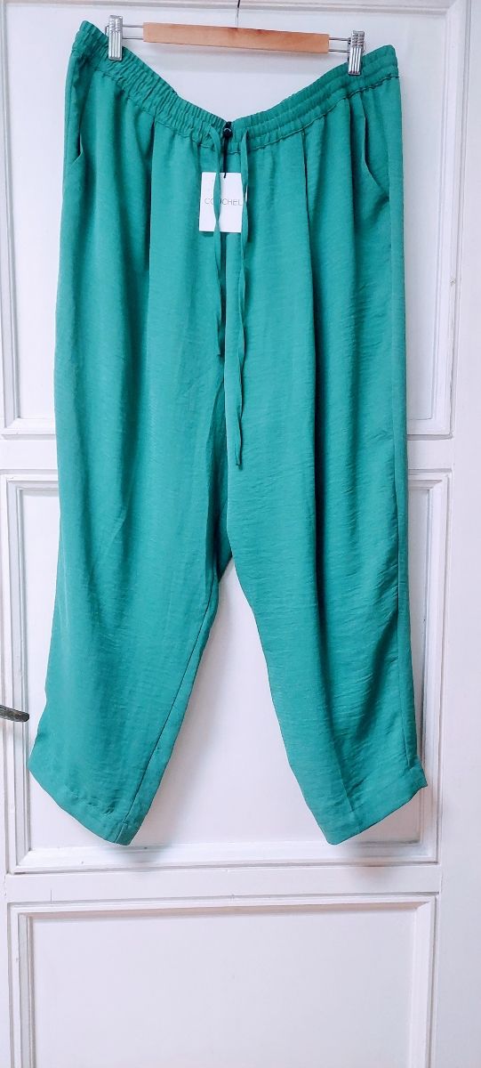 Pantalon Couchel L