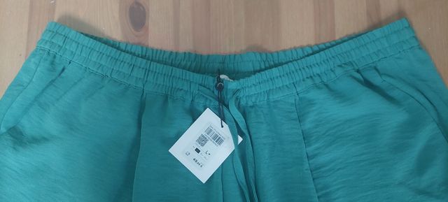 Pantalon Couchel L