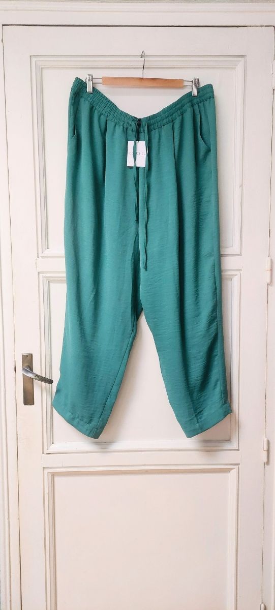 Pantalon Couchel L