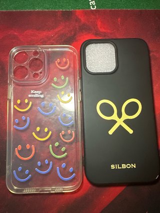 Fundas iphone 13 pro max