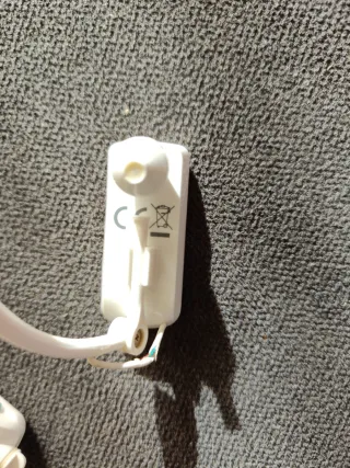 Auriculares para música