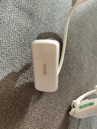 Auriculares para música