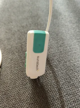 Auriculares para música