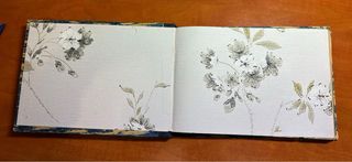 EL JUSTICIERO NEGRO COMPLETA ORIGINAL 24 NUMS.