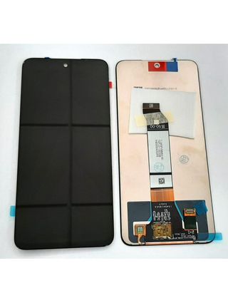 📱 PANTALLA LCD REDMI NOTE 10 5G / POCO M3 PRO 5G