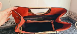 Bolso Parfois
