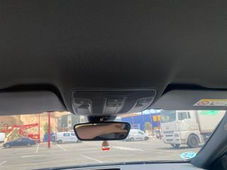 Mercedes-Benz Clase A 2016