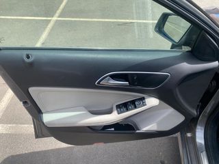 Mercedes-Benz Clase A 2016