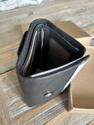 Cartera 