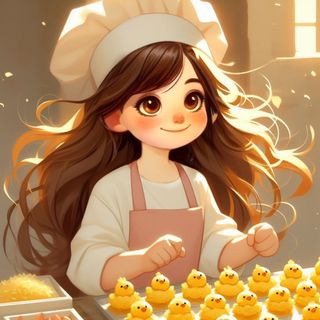 Libro CAROLINA PURPURINA (tapa dura)