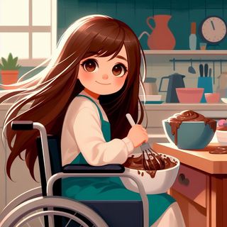 Libro CAROLINA PURPURINA (tapa dura)