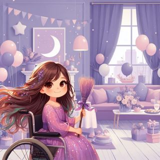 Libro CAROLINA PURPURINA (tapa dura)