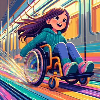 Libro CAROLINA PURPURINA (tapa dura)