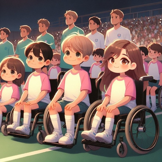 Libro CAROLINA PURPURINA (tapa dura)