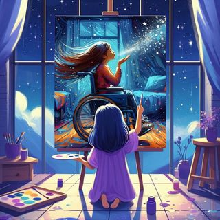 Libro CAROLINA PURPURINA (tapa dura)