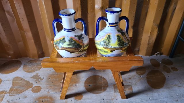 CÁNTAROS ☎️683469031☎️