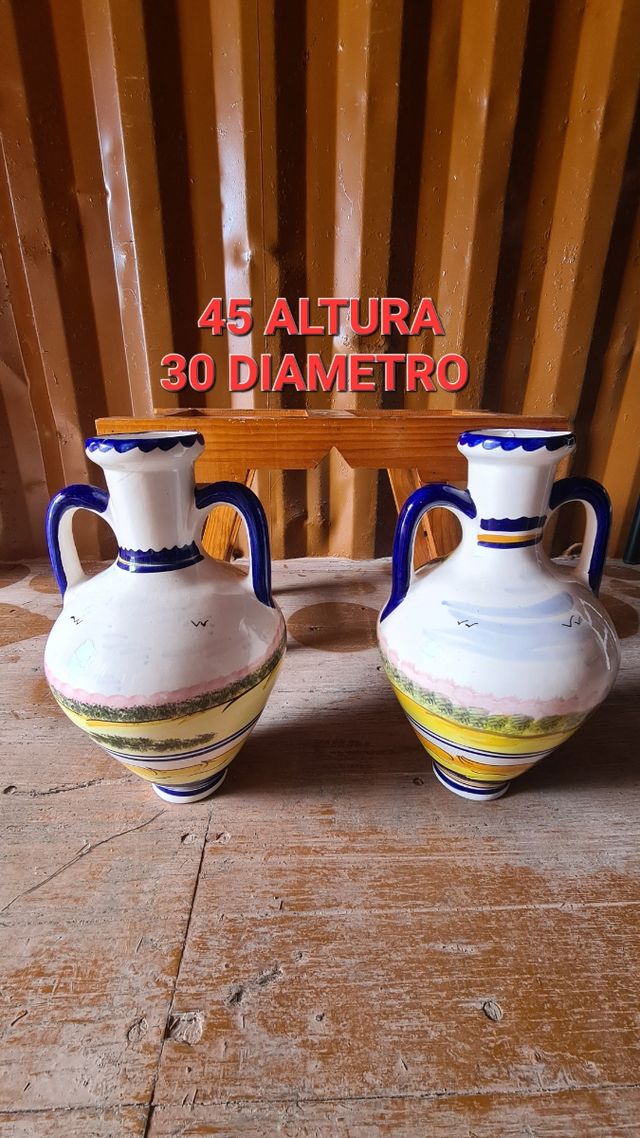 CÁNTAROS ☎️683469031☎️