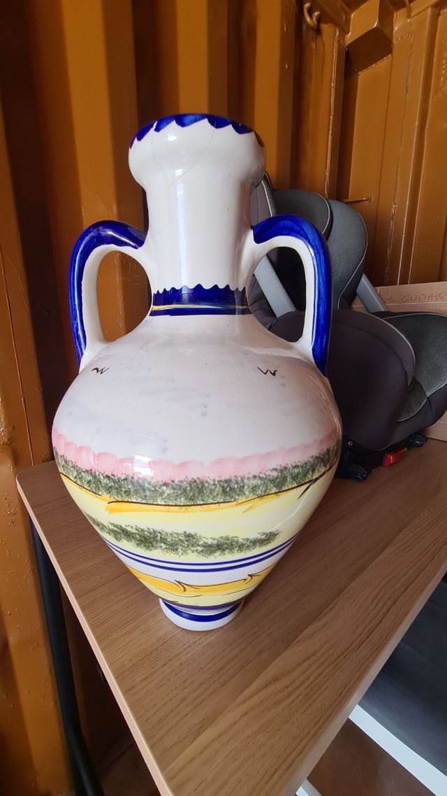 CÁNTAROS ☎️683469031☎️