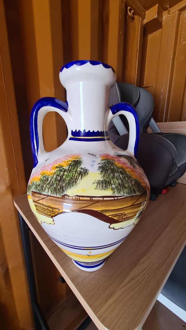 CÁNTAROS ☎️683469031☎️