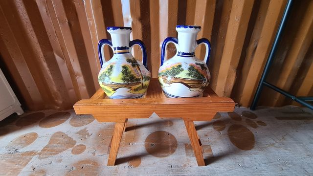 CÁNTAROS ☎️683469031☎️