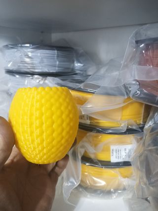 Filamento 1kg pla +