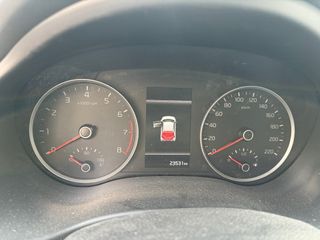 DESPIECE COMPLETO KIA RIO 1.0 T GDI HYBRID