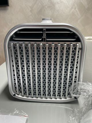 Condizionatore 12v Barca o Camper 