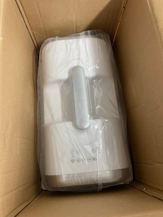 Condizionatore 12v Barca o Camper 