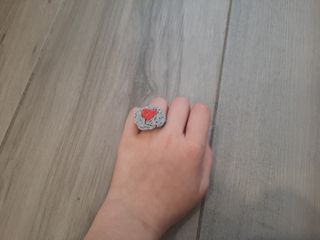 Anillo