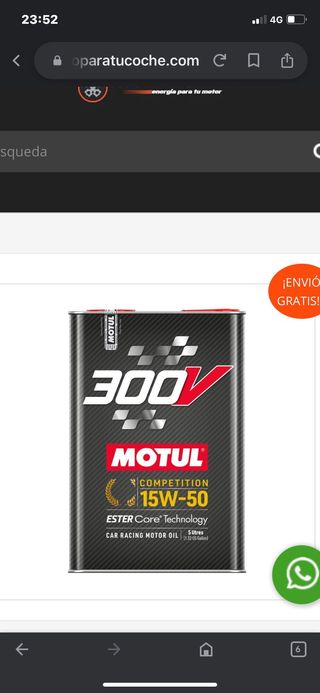 peugeot 106 y citroen saxo recambios