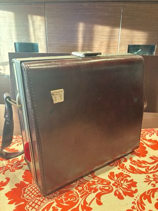 bolex 550 xl sound