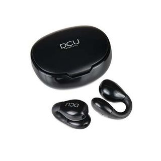 Auriculares Bluetooth - Sonido de Alta Calidad