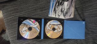 Ost kimetsu no yaiba