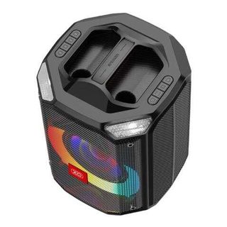 Altavoz Bluetooth 40W con Mando a Distancia 76€+ig