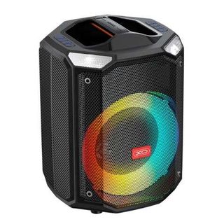 Altavoz Bluetooth 40W con Mando a Distancia 76€+ig