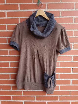 Jersey TALLA M